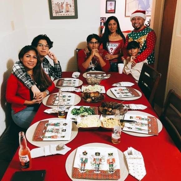 Meet your Posher, Janeth - Picture 1 of 1